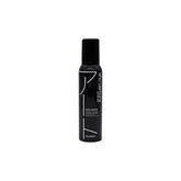 Foam Shu Uemura Style 150 ml (150 ml) - Shu Uemura Maroc - Aylal Beauty